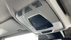 BMW X2 sDrive 20i Sport 5dr Step Auto Petrol Hatchback